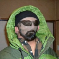 /album/coisa-estranha/foto-estranha-10-jpg/